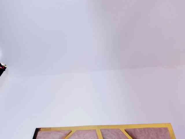 EmilyElle1 webcam