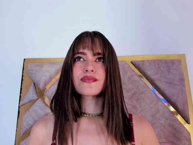 EmilyElle1