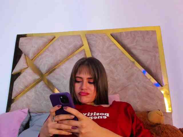 EmilyElle1
