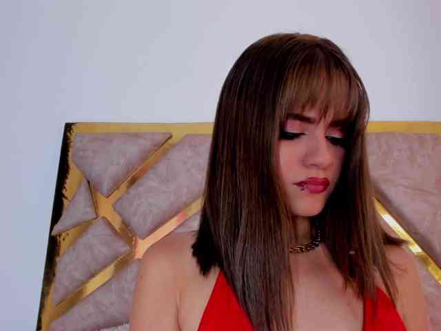EmilyElle1