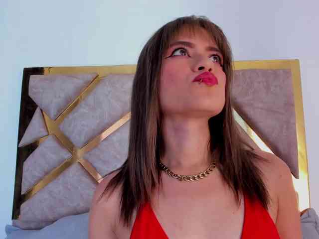 EmilyElle1