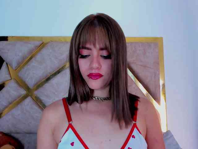 EmilyElle1