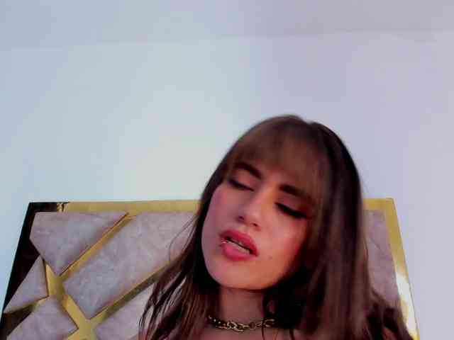 EmilyElle1