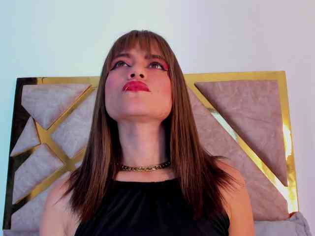 EmilyElle1