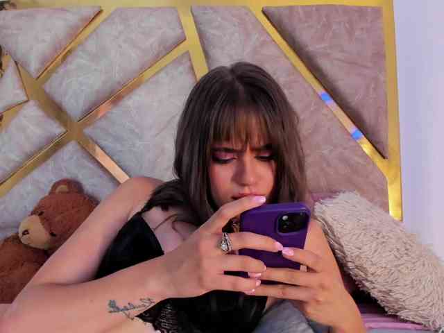 EmilyElle1