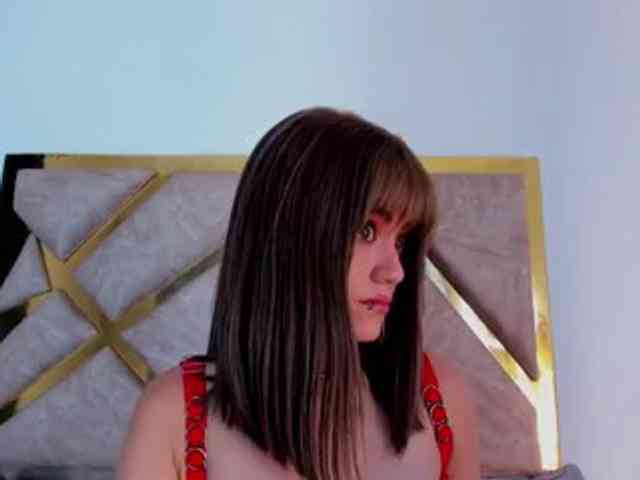 EmilyElle1