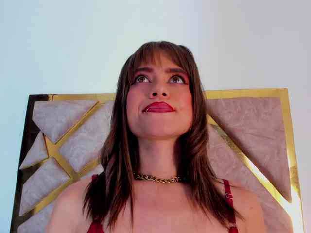 EmilyElle1 webcam