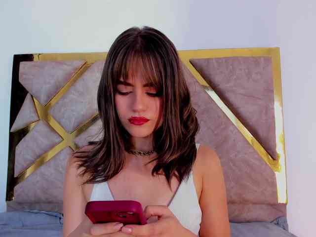 EmilyElle1