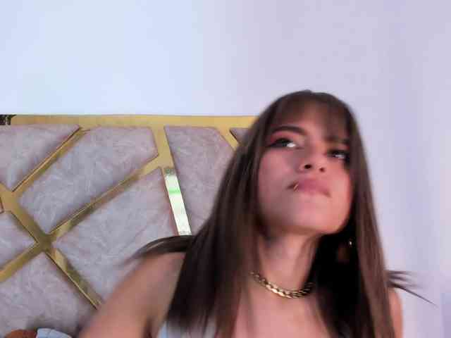 EmilyElle1