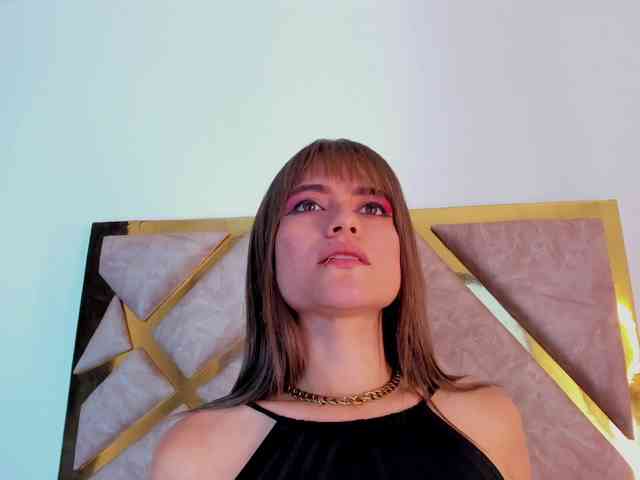 EmilyElle1
