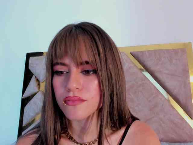 EmilyElle1