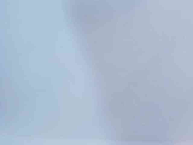 EmilyElle1 webcam