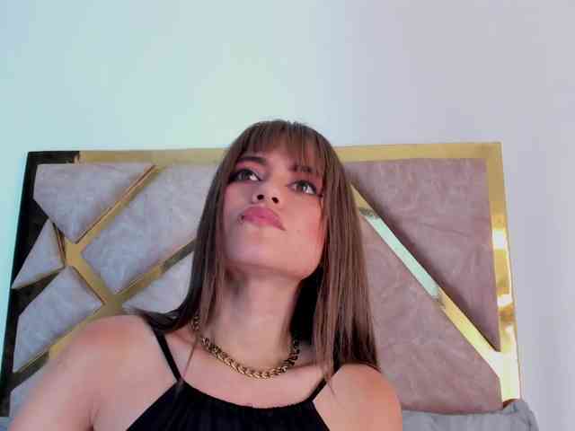 EmilyElle1