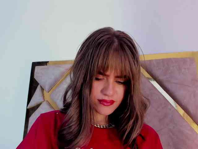 EmilyElle1