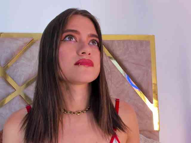 EmilyElle1