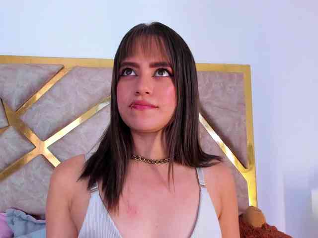 EmilyElle1