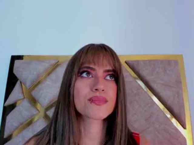 EmilyElle1