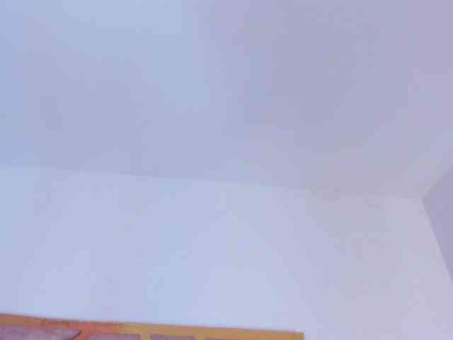 EmilyElle1