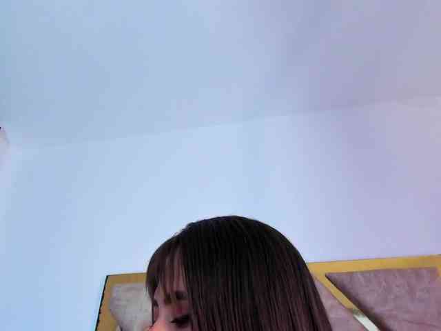 EmilyElle1 webcam