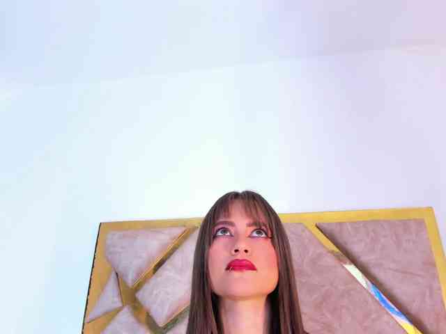 EmilyElle1 webcam