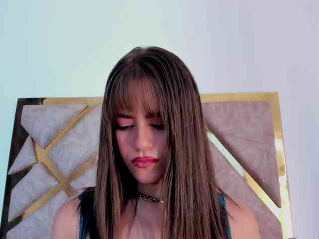 EmilyElle1