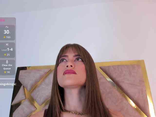EmilyElle1