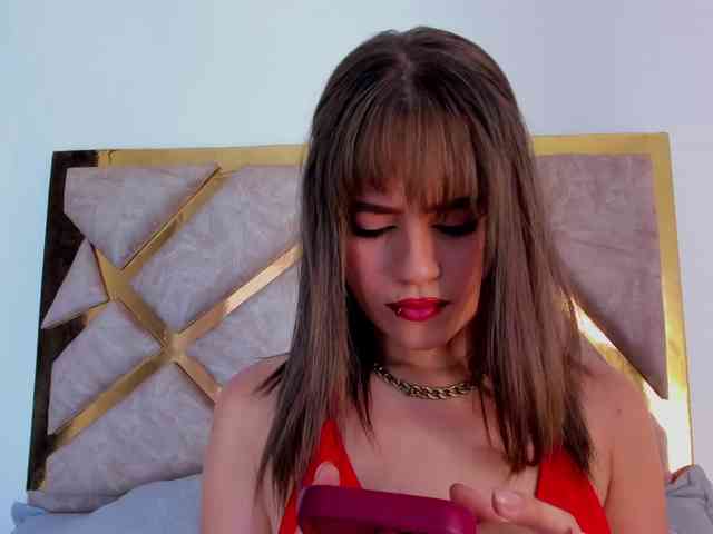 EmilyElle1