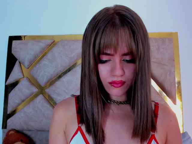 EmilyElle1