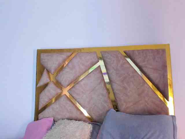 Alaiahammer webcam