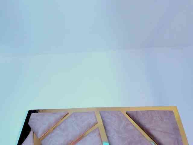 EmilyElle1