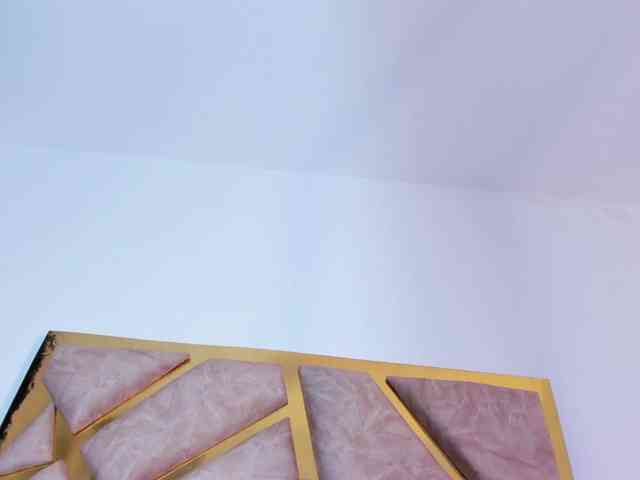 EmilyElle1 webcam