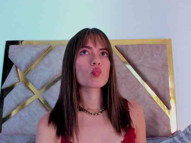 EmilyElle1