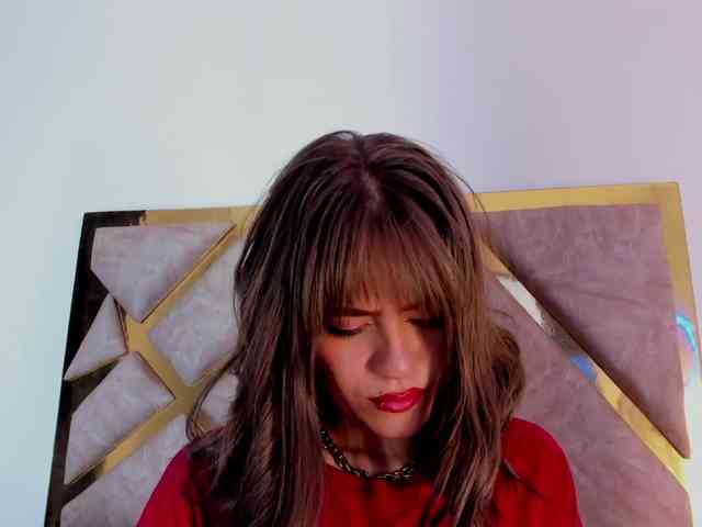EmilyElle1 webcam