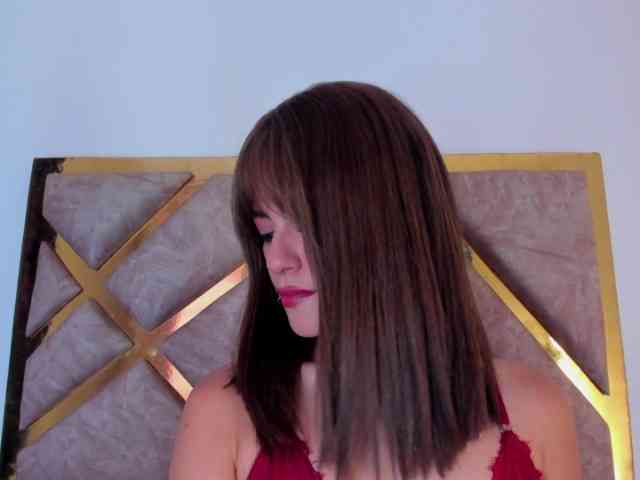 EmilyElle1