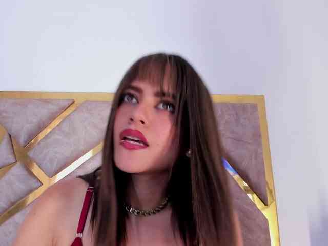 EmilyElle1