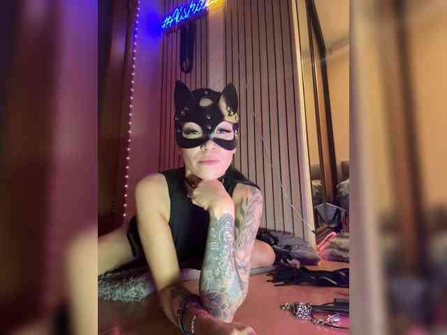 AishaZZ