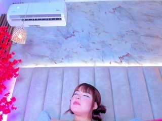 DoyeonDae Porn Show