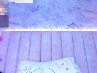 DoyeonDae Porn Show