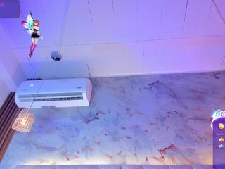 DoyeonDae Porn Show