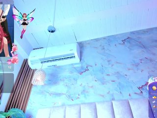 DoyeonDae Porn Show