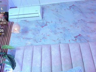 DoyeonDae Porn Show