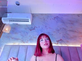 DoyeonDae Porn Show