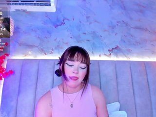 DoyeonDae Porn Show