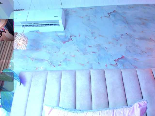 DoyeonDae live cam on BongaCams