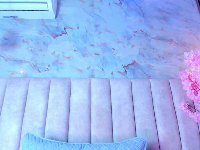 DoyeonDae live cam on BongaCams