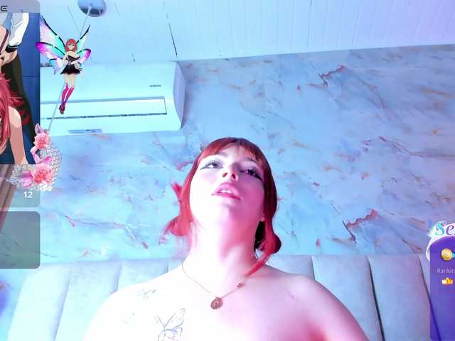 DoyeonDae live cam on BongaCams