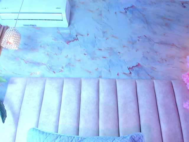 DoyeonDae live cam on BongaCams