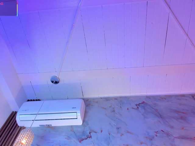DoyeonDae live cam on BongaCams