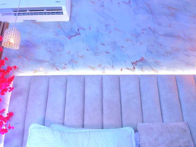 DoyeonDae live cam on BongaCams