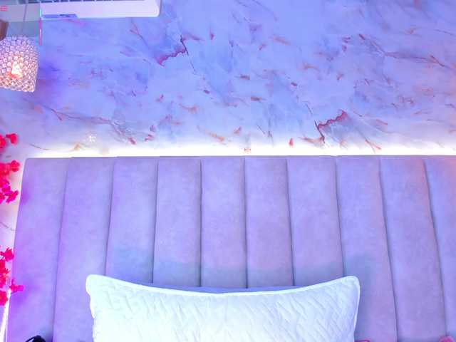 DoyeonDae live cam on BongaCams